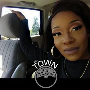 Meet your Posher, Tynesha